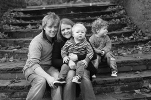 Alan McConnell Autumn 2014 (Large) 0179