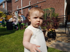 What are you looking @?